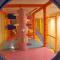 Monte Vita Tirol - Apartments
