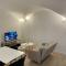 Le Loft - Sainte Anastasie - Aubarne
