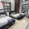 JRC Homestay-S3514 Setia Indah - 新山 JRC Homestay-S3514 Setia Indah - 新山