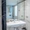 Suites Rome