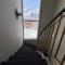 Klara Guesthouse