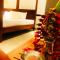 Chamara Inn