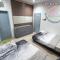 JRC Homestay-S3514 Setia Indah - 新山 JRC Homestay-S3514 Setia Indah - 新山