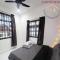 JRC Homestay-S3514 Setia Indah - 新山 JRC Homestay-S3514 Setia Indah - 新山