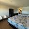 Studio 6 Lake Elsinore, CA - لاك إلسينوري