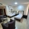 Le Vendome Hotel