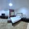 Le Vendome Hotel