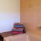 Grand appartement dans chalet en bordure de forêt - Lac de Matemale - Matemale
