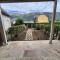 Appartement Saint Lary Soulan centre-ville