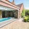 The Chapel - A Hidden Gem with Private Pool & Bar - Stone