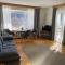 Haus Latschenhang Fewo 5 Karwendel