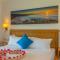 Summer Sand Holiday Apartments