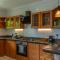 Summer Sand Holiday Apartments