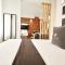 Maison Évangéline by Bower Boutique Hotels