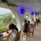 Itaka Hotel Lukova