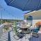 San Marcos Getaway with Deck and Lake Views! - سان ماركوس