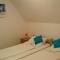 Foto: Apartment Jovana 39/71