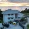 Summer Sand Holiday Apartments