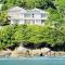 Summer Sand Holiday Apartments