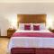 DPh2 2 amplios apartamentos juntos - 危地马拉 DPh2 2 amplios apartamentos juntos - 危地马拉