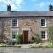 Yew Tree Cottage Riding Mill - Ridingmill