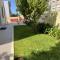 Albinas Guest House