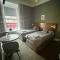 Five Glens Inn -North West Ireland Touring Base