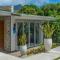 Summer Sand Holiday Apartments