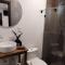 Hotel Cermar Plaza