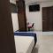 Hotel Cermar Plaza