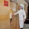 DV Chalet Boutique Hotel & Spa