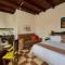 T1-House 14 guests 3 blocks from Central Park - Antigua Guatemala