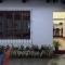 T1-House 14 guests 3 blocks from Central Park - Antigua Guatemala