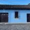 T1-House 14 guests 3 blocks from Central Park - Antigua Guatemala
