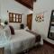 T1-House 14 guests 3 blocks from Central Park - Antigua Guatemala