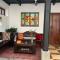 T1-House 14 guests 3 blocks from Central Park - Antigua Guatemala