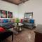 T1-House 14 guests 3 blocks from Central Park - Antigua Guatemala