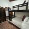 T1-House 14 guests 3 blocks from Central Park - Antigua Guatemala