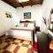 T1-House 14 guests 3 blocks from Central Park - Antigua Guatemala