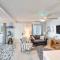 1 Mi to Jolly Roger Condo with Pool in Ocean City! - Оушен-Сіті