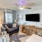 1 Mi to Jolly Roger Condo with Pool in Ocean City! - Оушен-Сіті