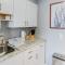 1 Mi to Jolly Roger Condo with Pool in Ocean City! - Оушен-Сіті