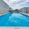 1 Mi to Jolly Roger Condo with Pool in Ocean City! - Оушен-Сіті