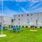 1 Mi to Jolly Roger Condo with Pool in Ocean City! - Оушен-Сіті