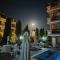 Divela 3 Apartments