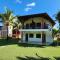Hotel Residencial do Mirante