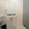 Apartamento Zona 7 UEM Wi-Fi Smart 4P LP15 - 马林加