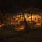La Leona Eco Lodge