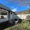 Departamento en Bariloche - Pioneros -