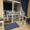 Seaview Apartment Manaba Beach